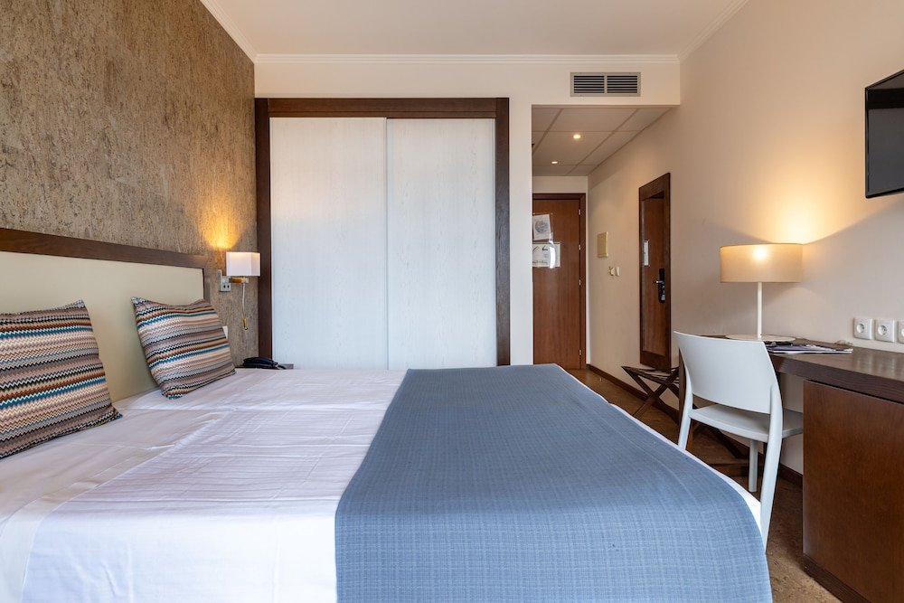Vila Park, Nature & Business Hotel foto 44