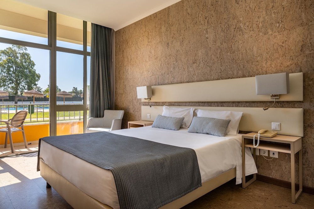 Vila Park, Nature & Business Hotel foto 7