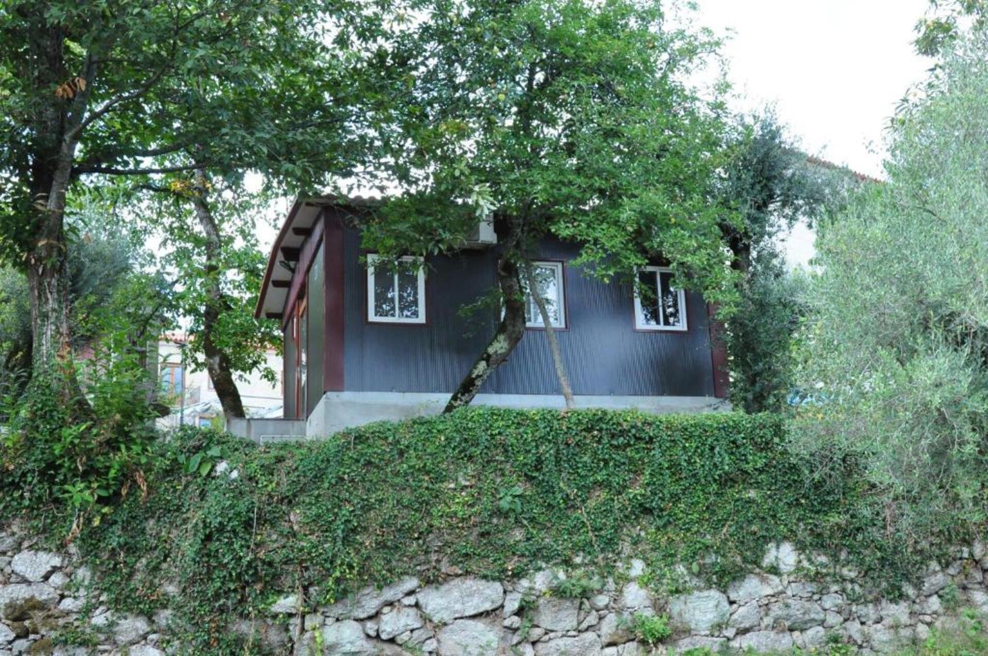 Hotel Rural Maria Da Fonte image 1