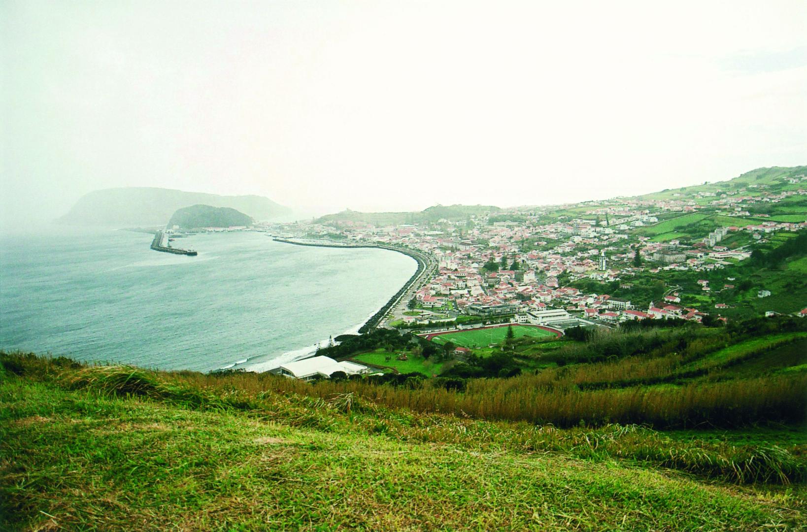 Pousada Forte da Horta foto 13