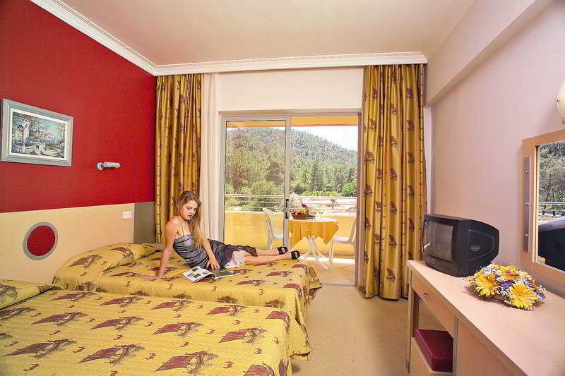Grand Viking Hotel foto 30