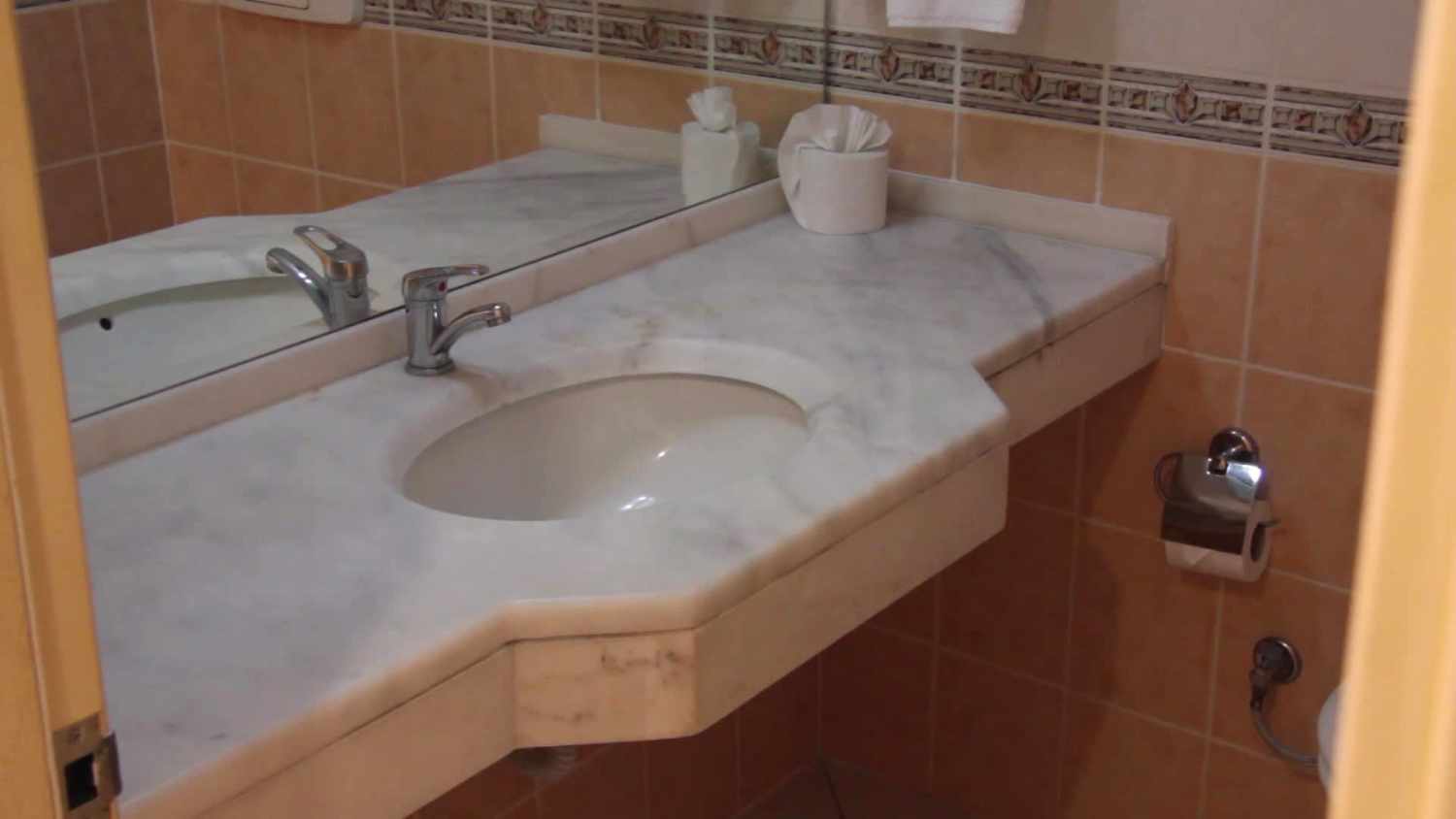 Grand Viking Hotel foto 13