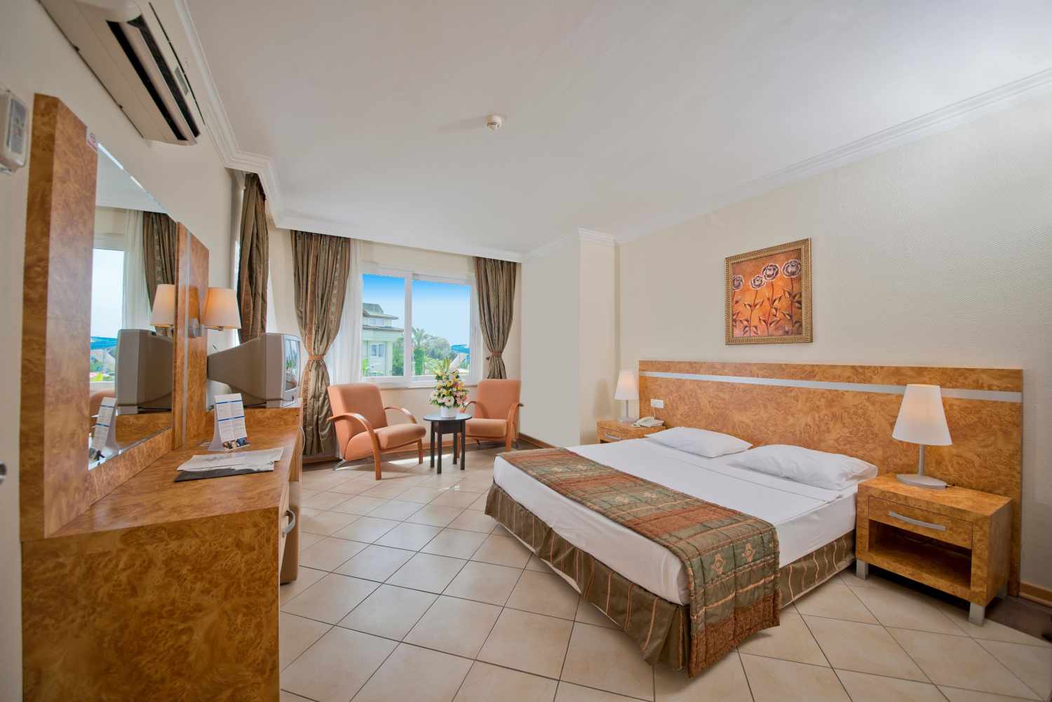 Aydinbey Gold Dreams foto 22