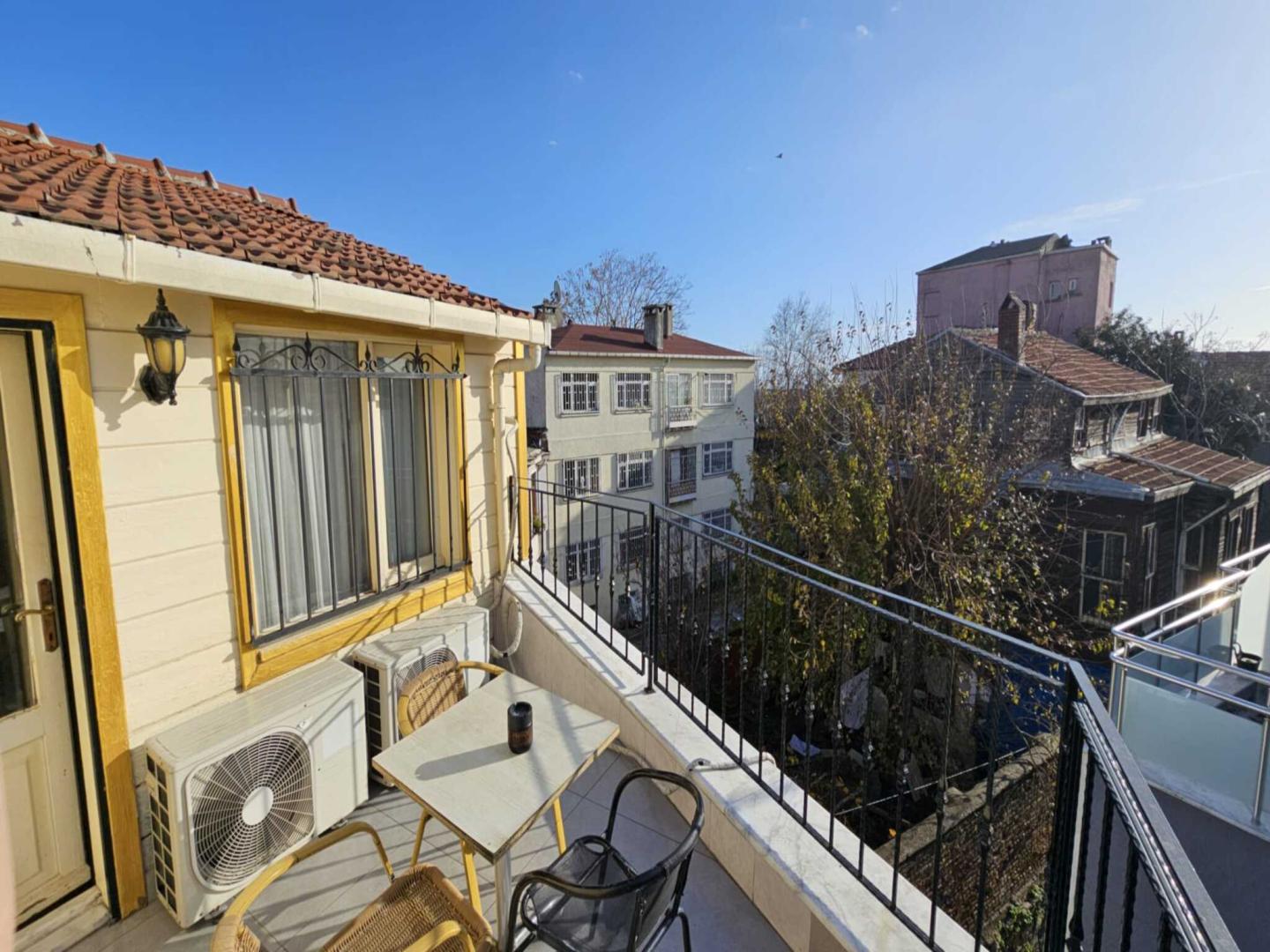 Ottoman Elegance foto 8