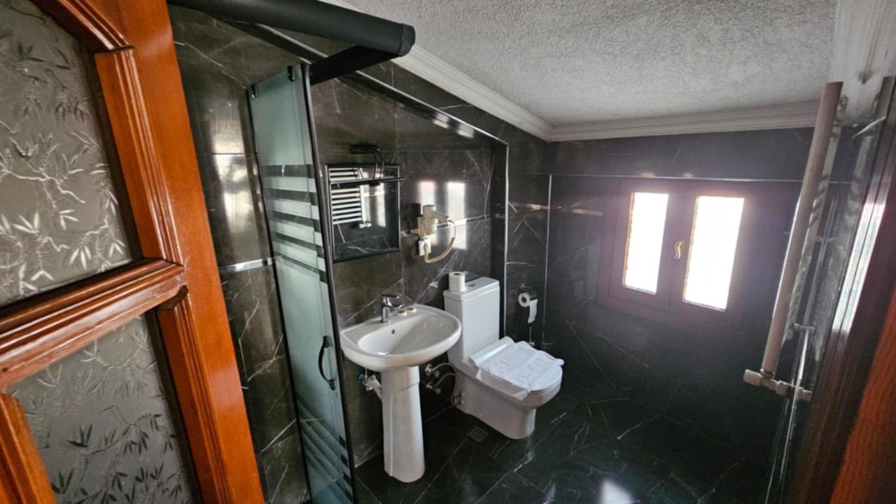 Ottoman Elegance foto 3