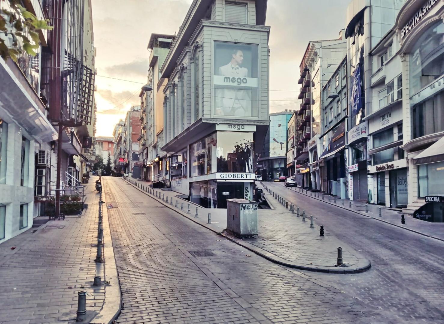 Süreyya Hotel foto 14