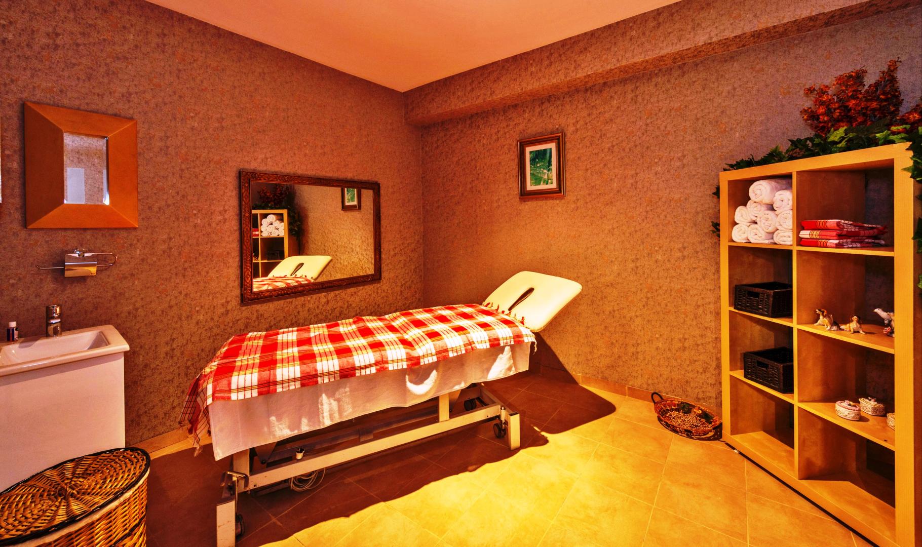 DAB Hotel Esenyurt foto 23