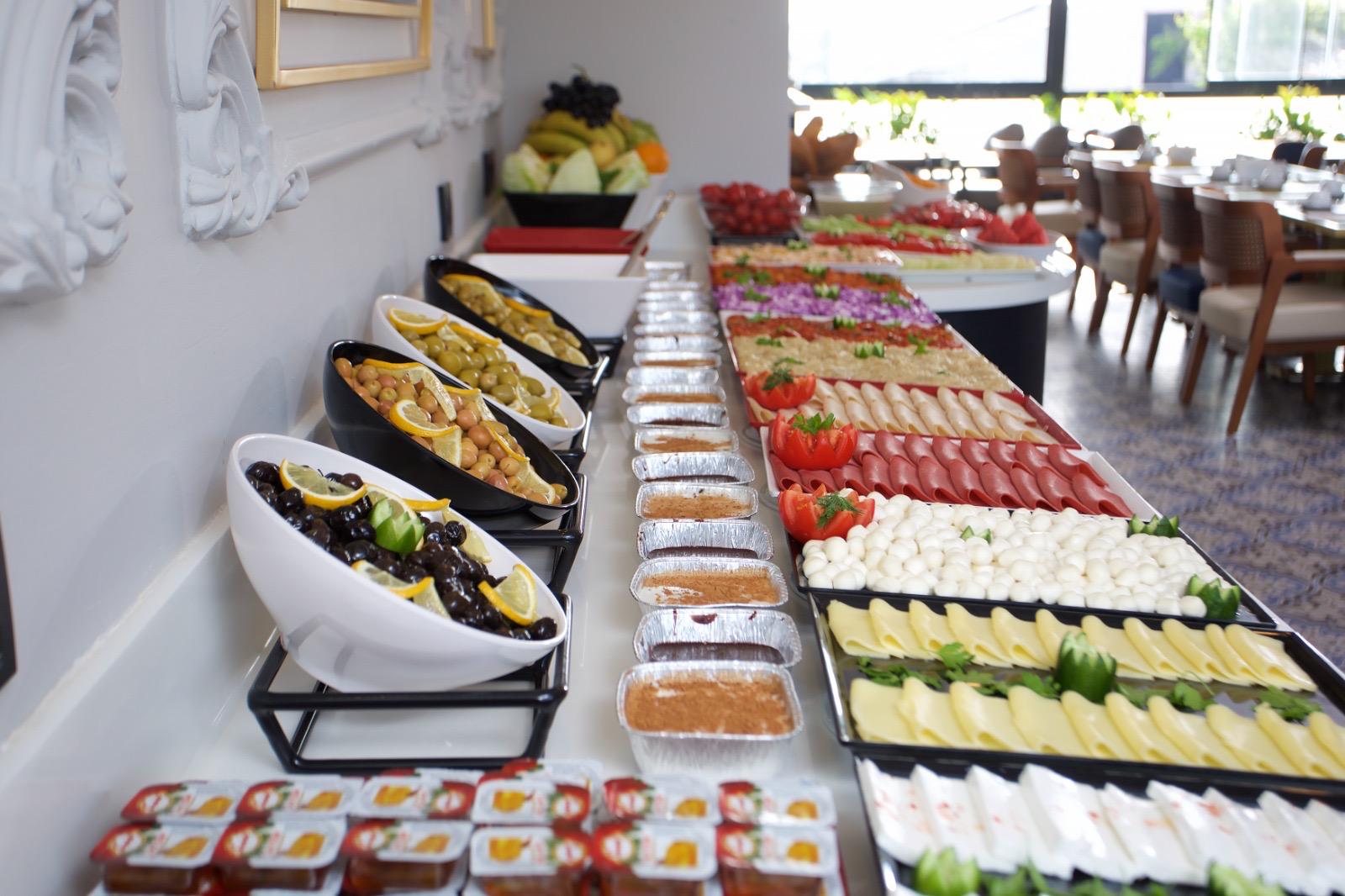 Florenta Hotel image 2