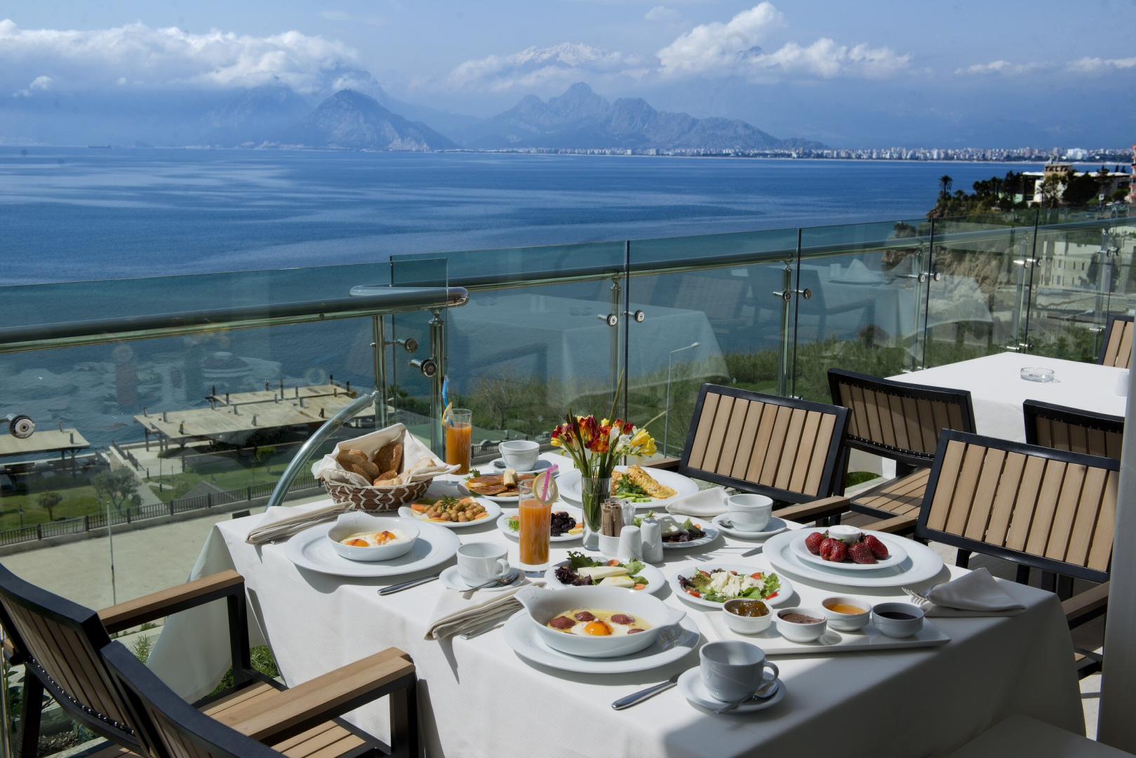 Prime Boutique Hotel image 2