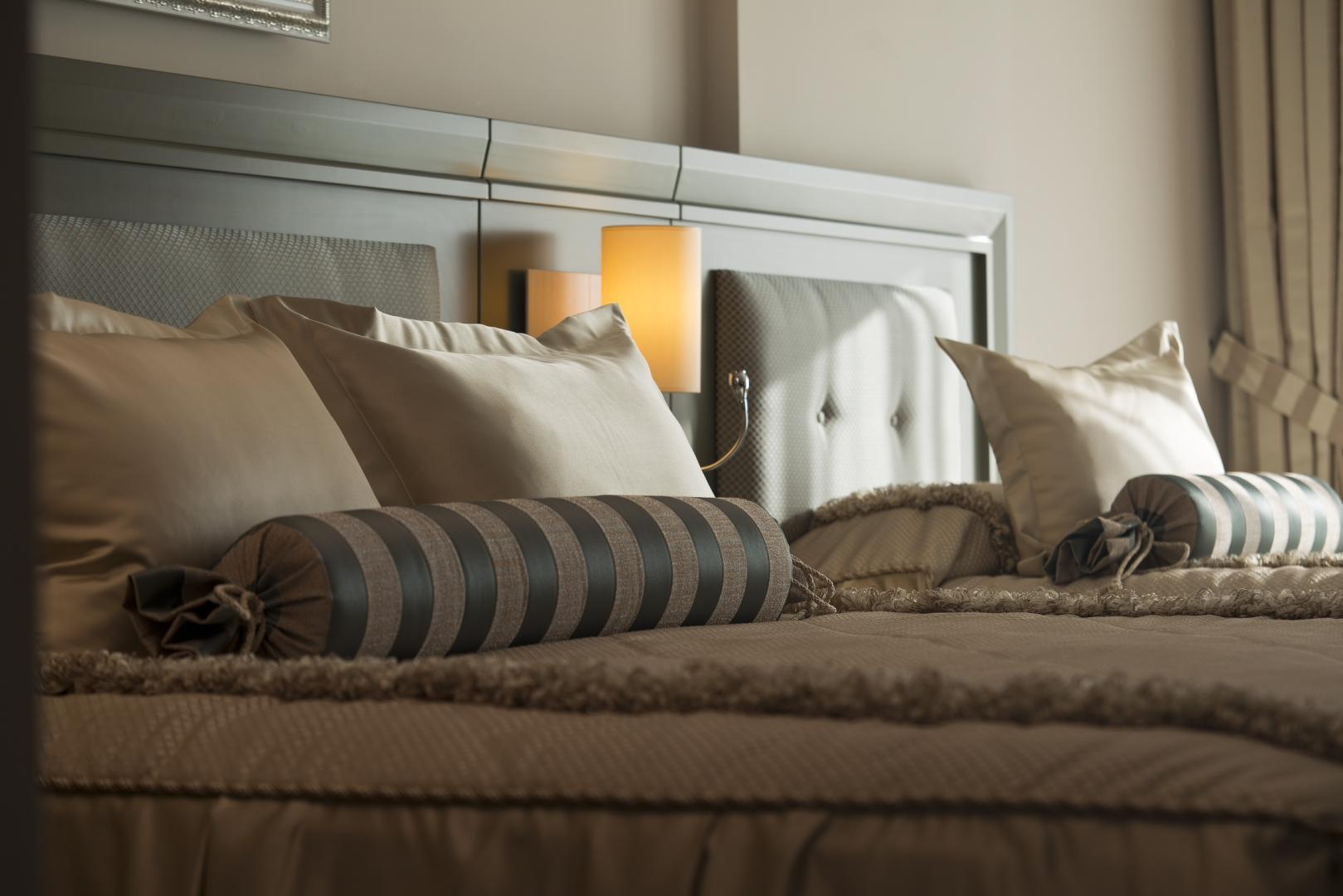 Prime Boutique Hotel image 1