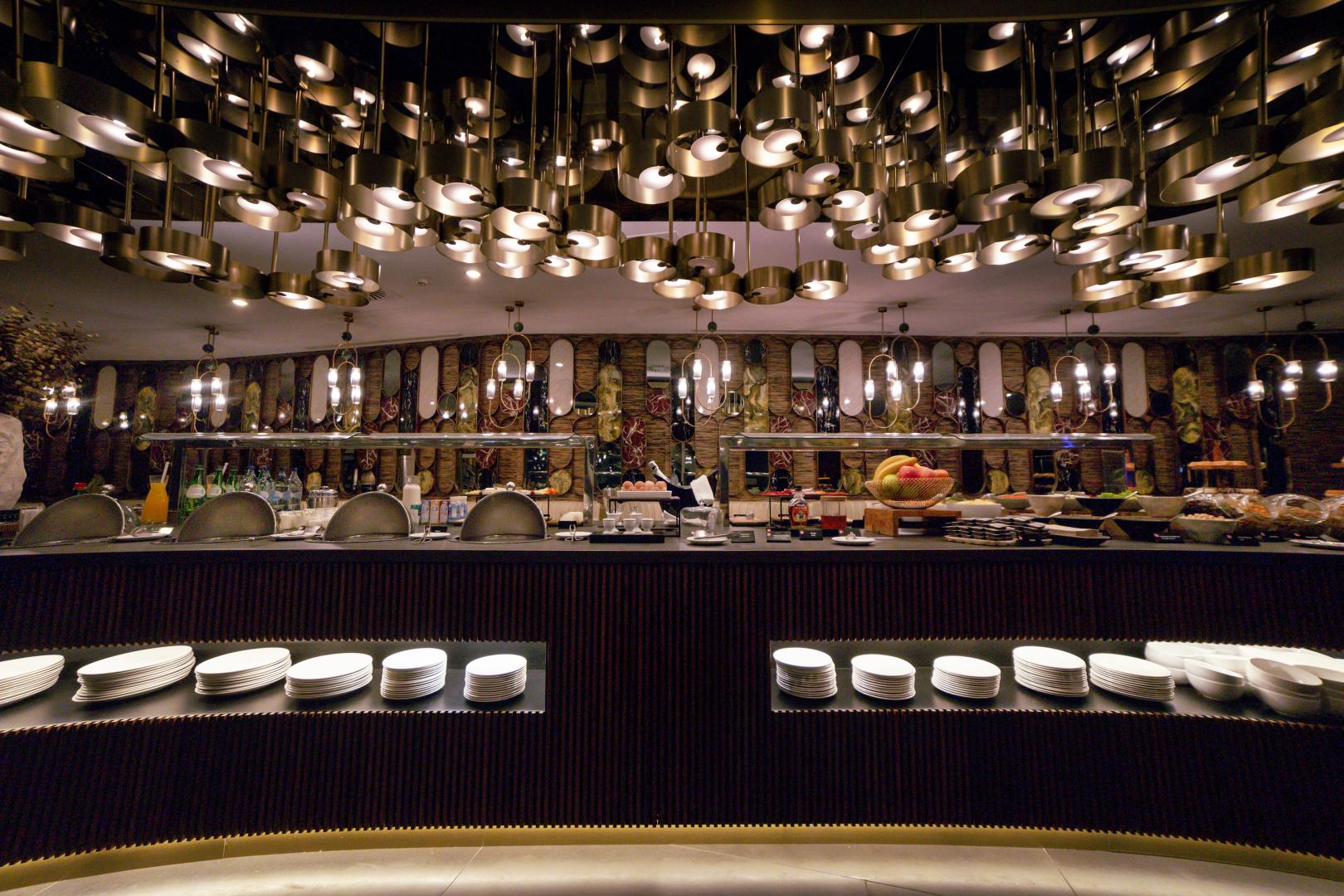 BessaHotel Liberdade foto 29