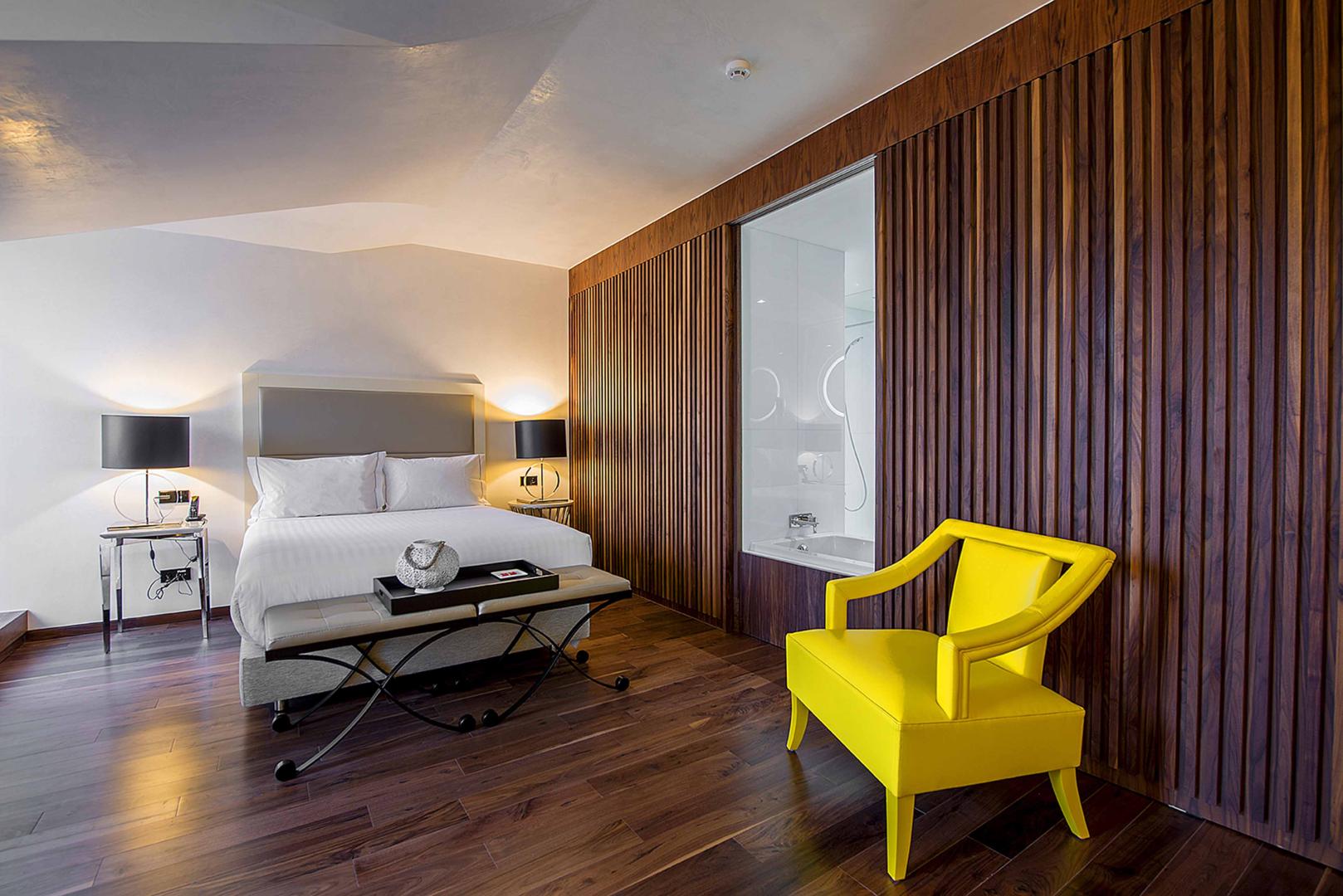 BessaHotel Liberdade foto 10