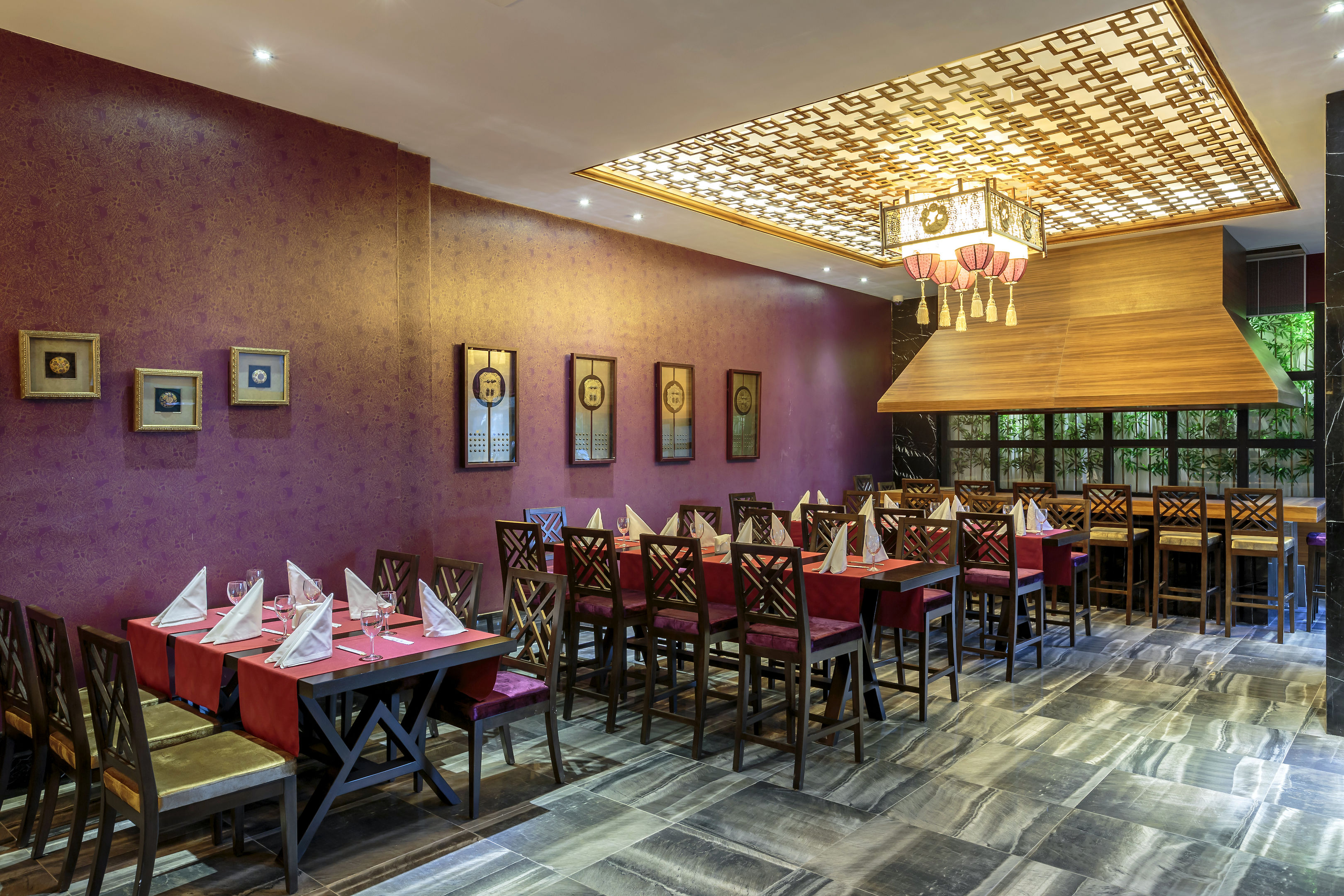Sunis Efes Royal Palace Resort & Spa foto 20