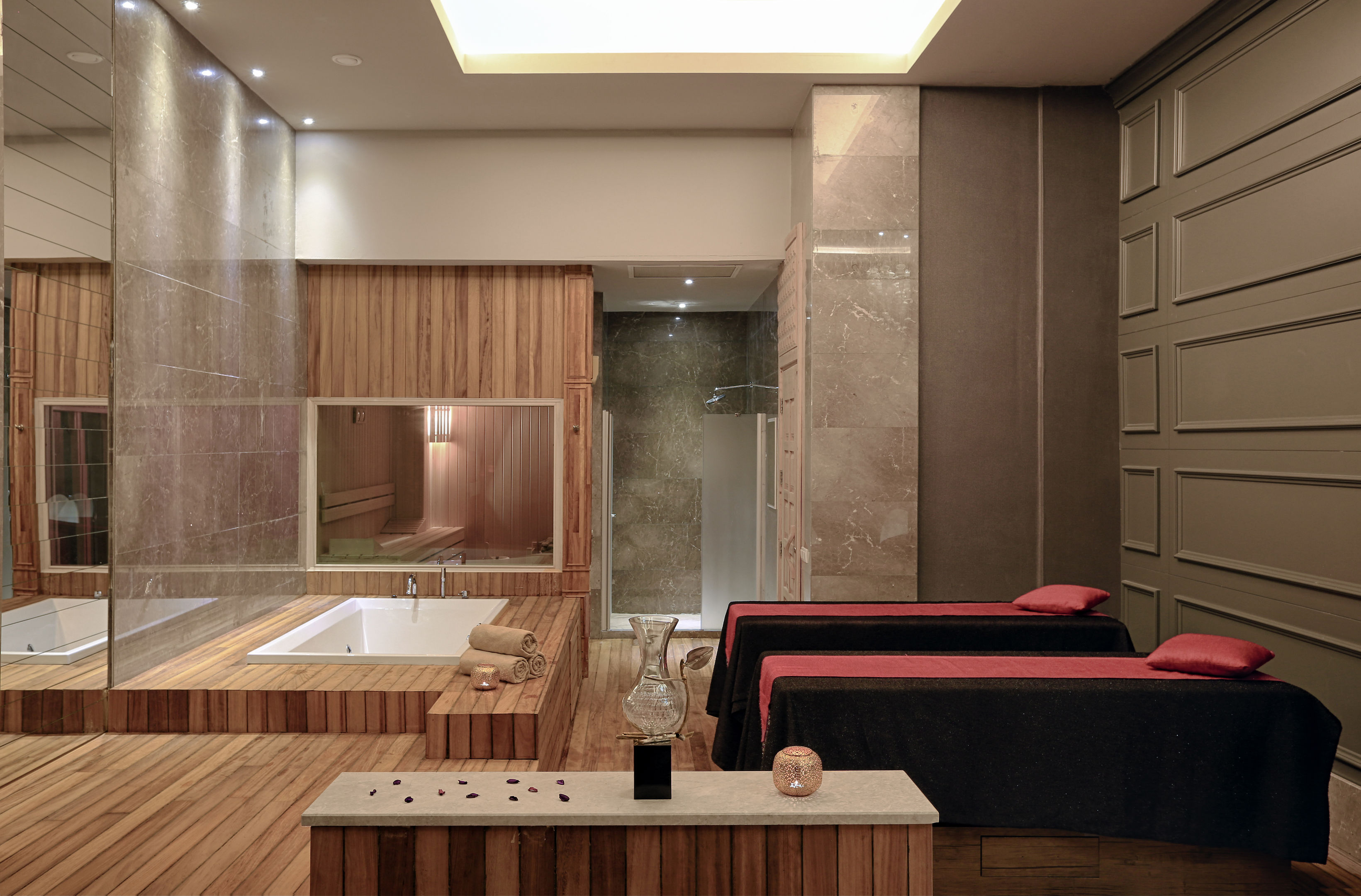 Sunis Efes Royal Palace Resort & Spa foto 31