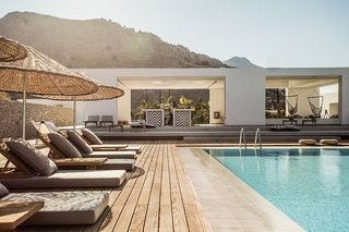 Casa Cook Rhodes foto 13