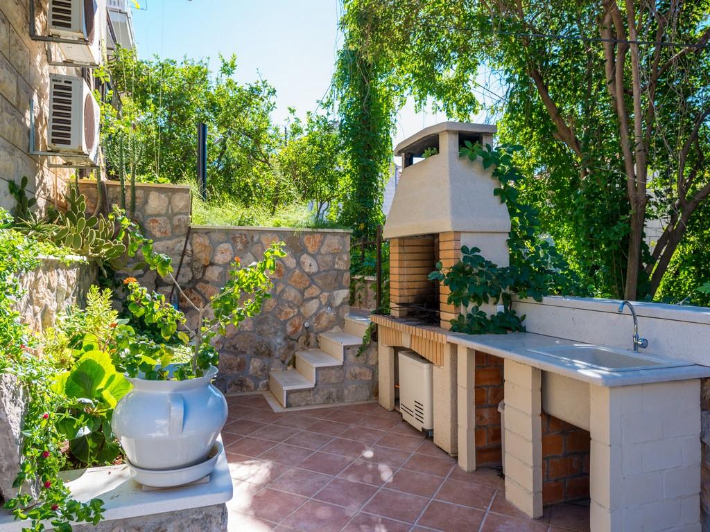 Villa Lia foto 11
