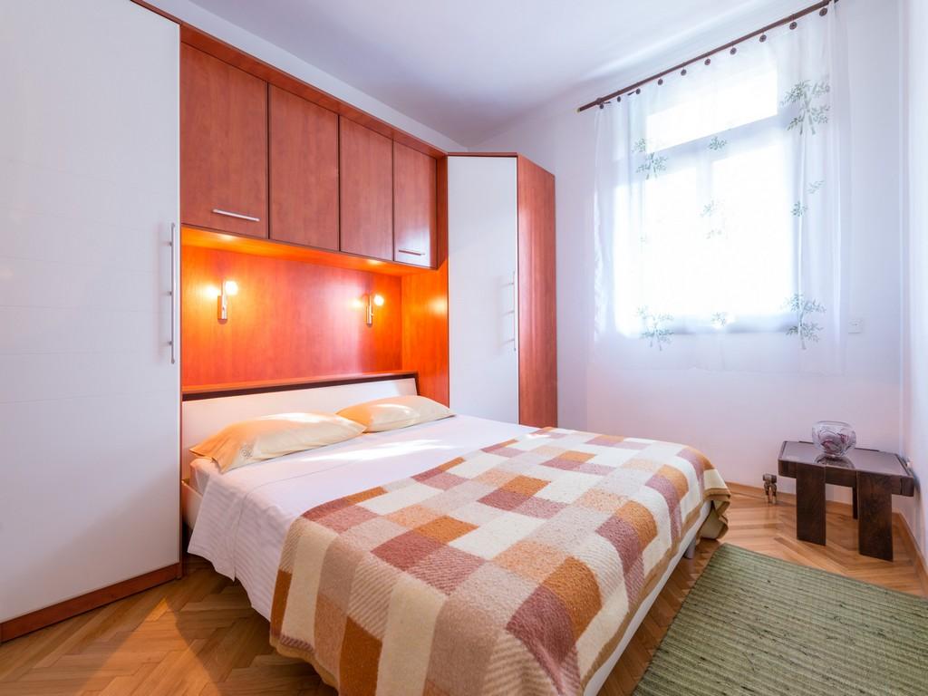 Villa Lia foto 8