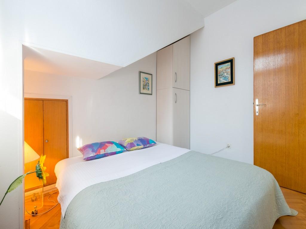 Villa Lia foto 9