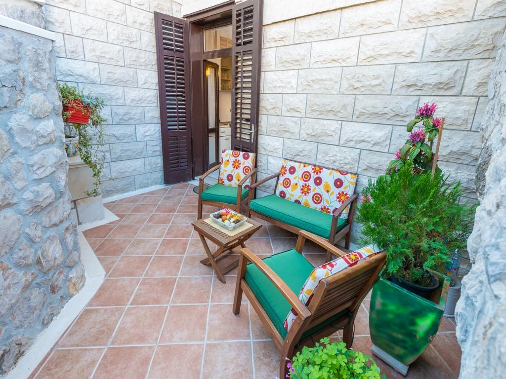 Villa Lia foto 14