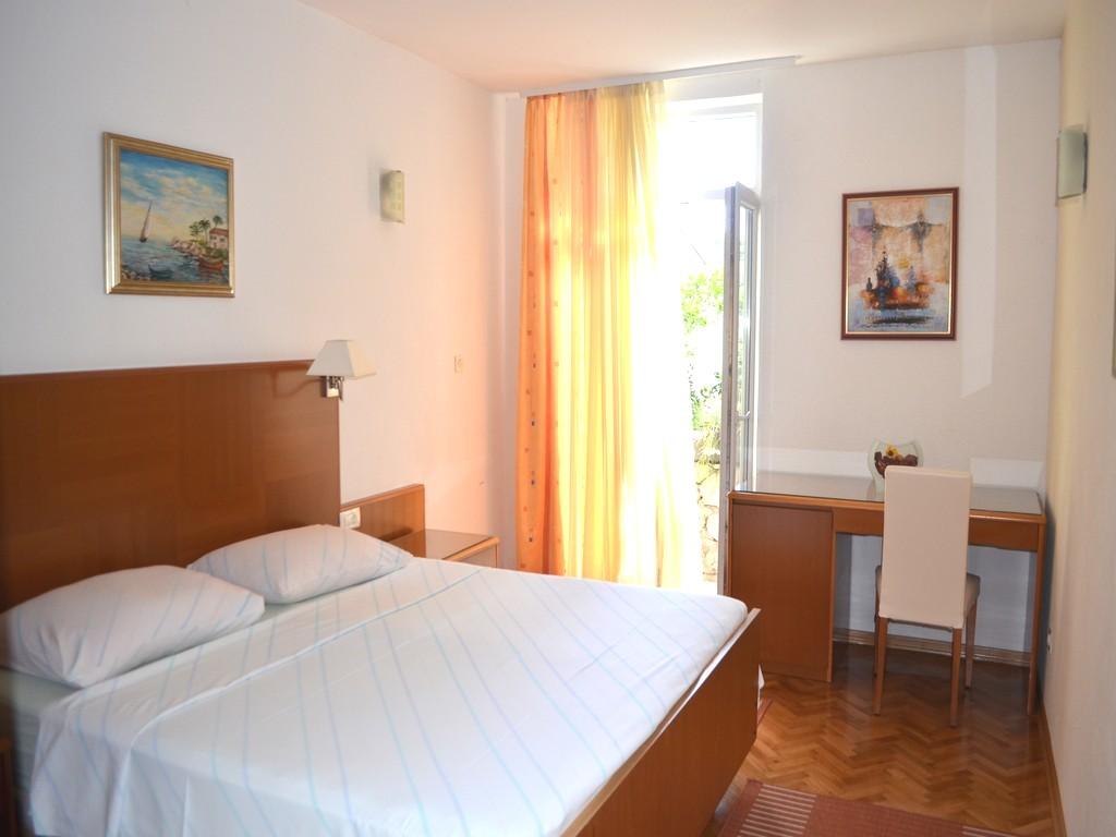 Villa Lia foto 12
