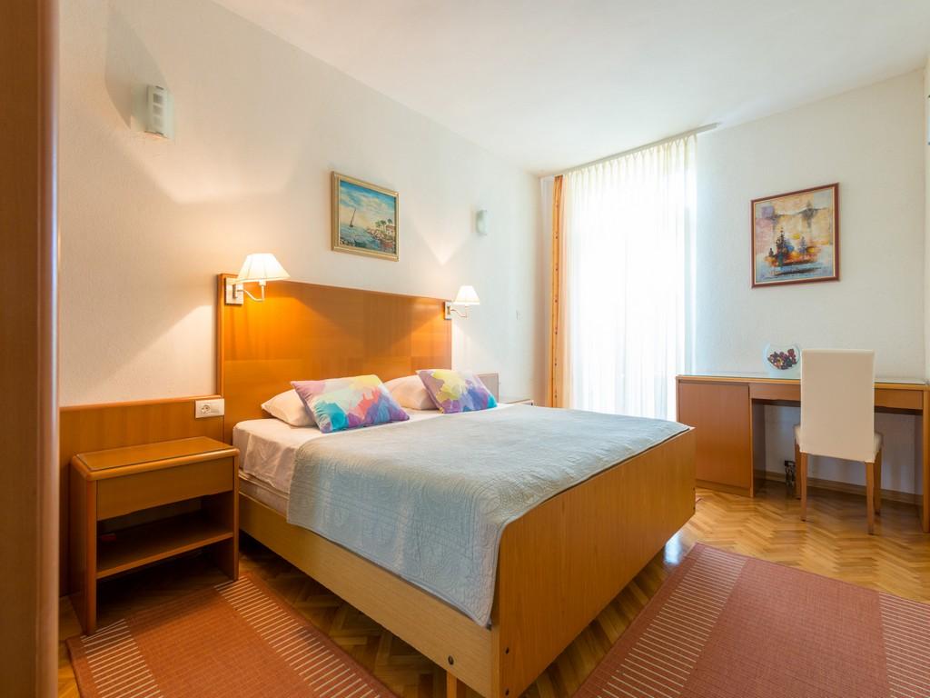 Villa Lia foto 15