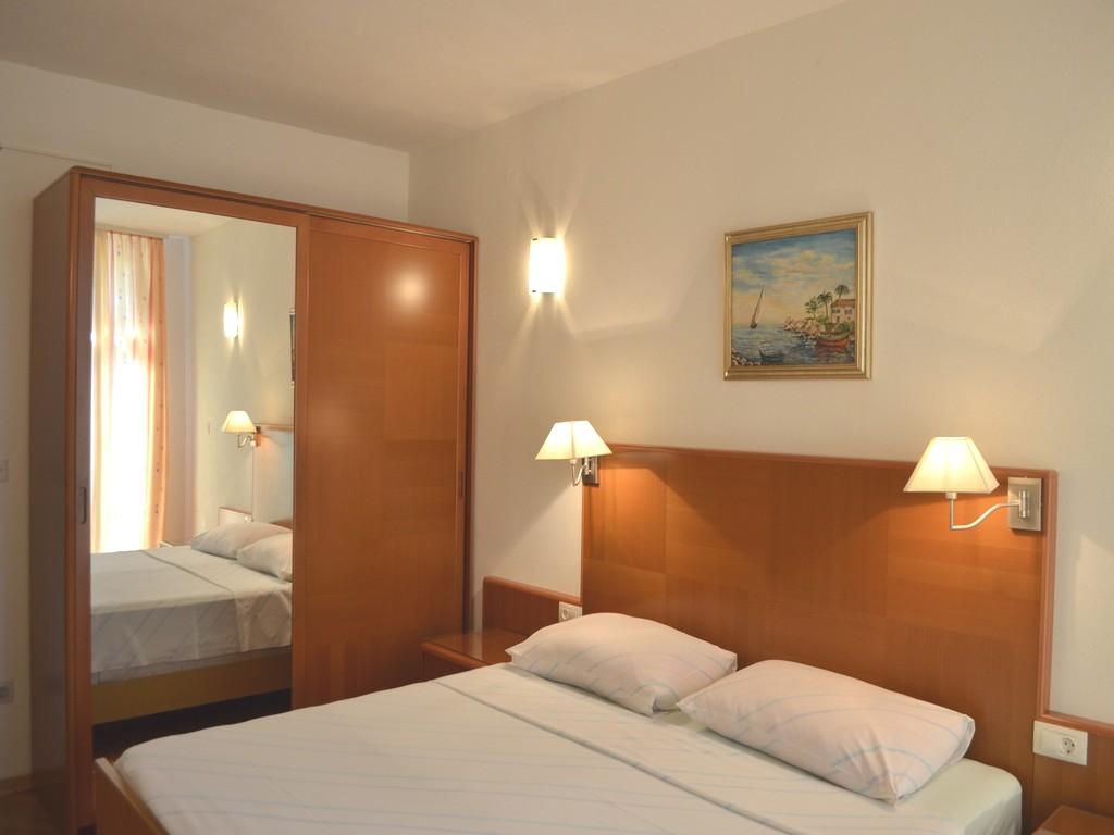 Villa Lia foto 16
