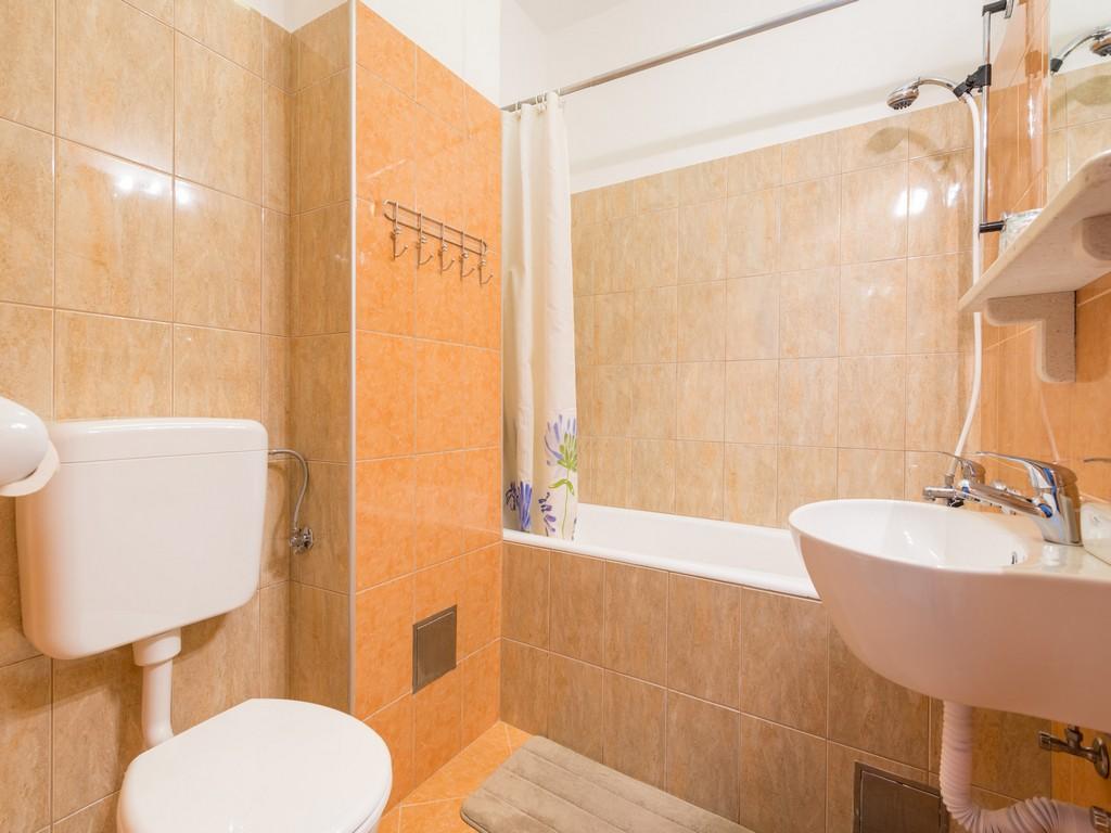 Villa Lia foto 17