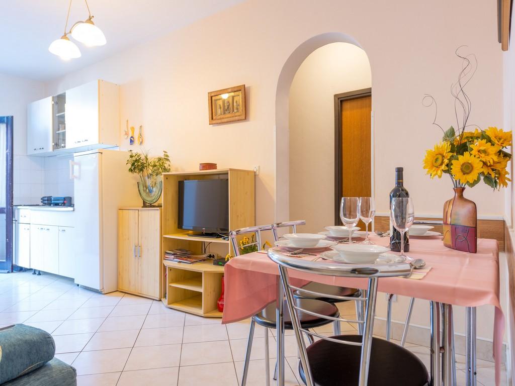 Villa Lia foto 19