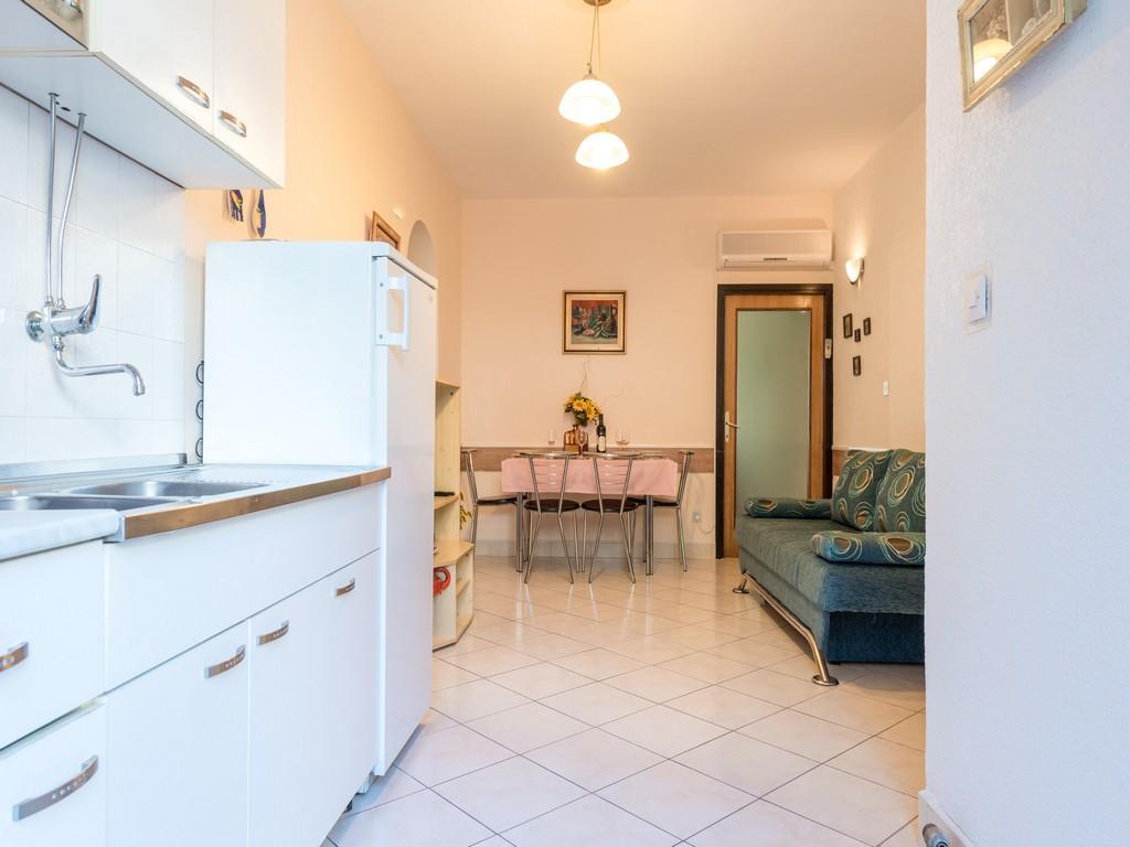 Villa Lia foto 20