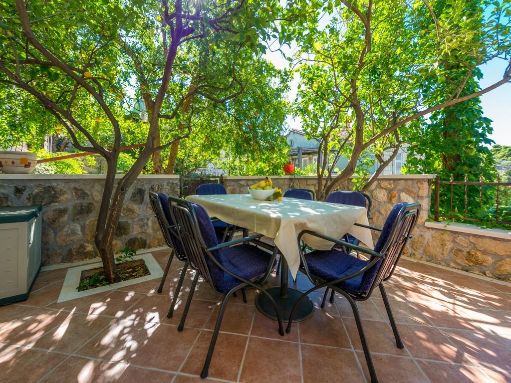 Villa Lia foto 21