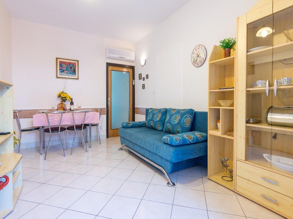 Villa Lia foto 22