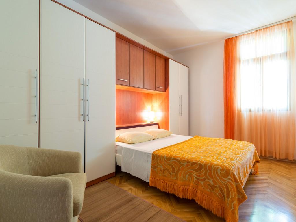 Villa Lia foto 23