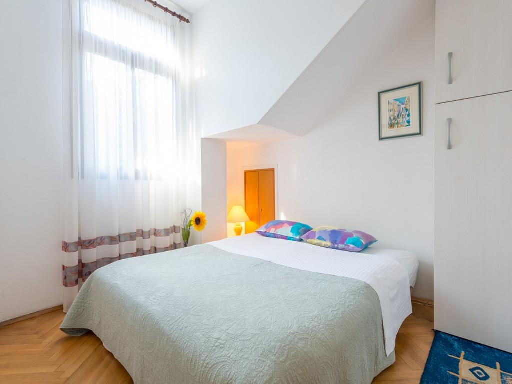 Villa Lia foto 25