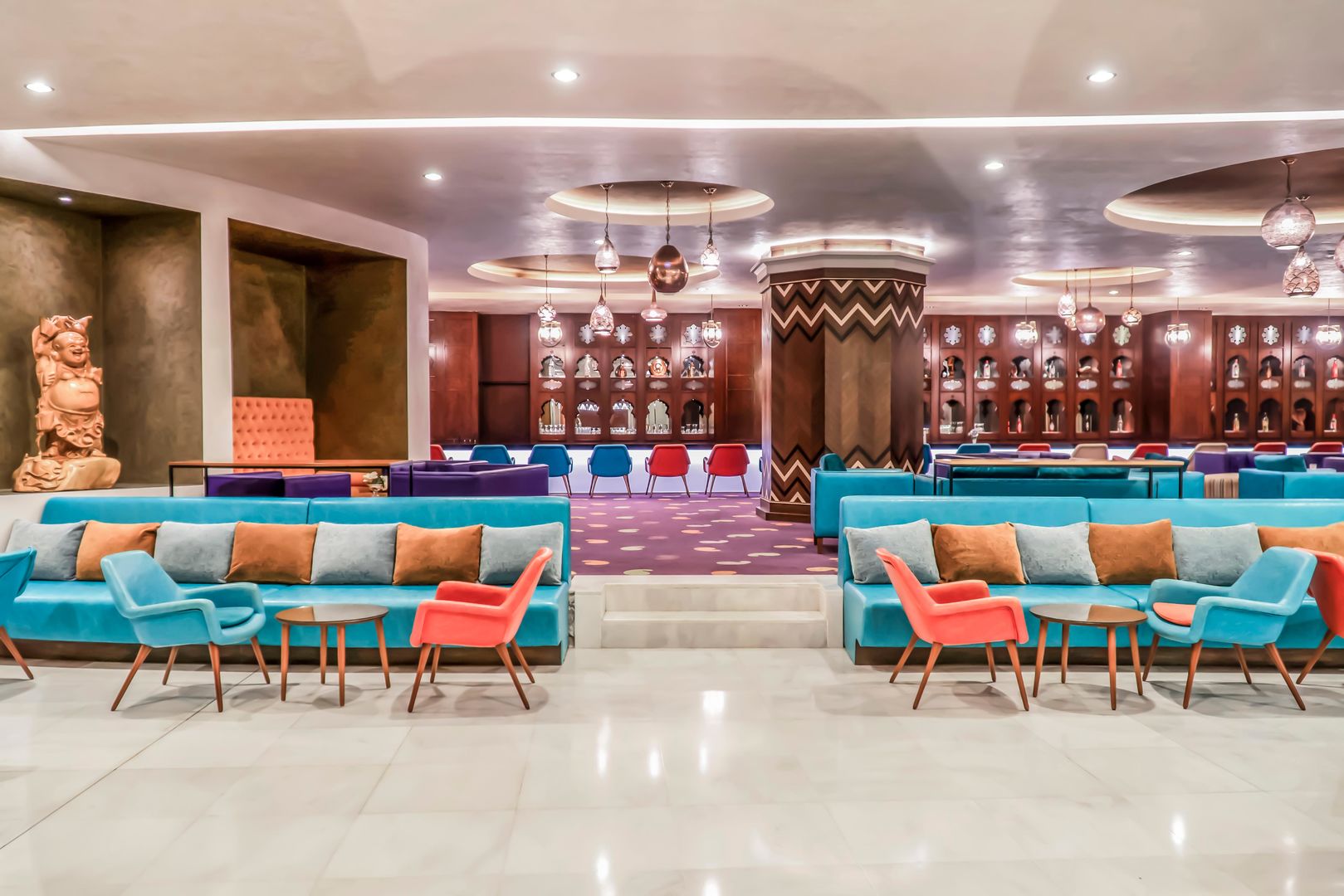 Royal Taj Mahal image 2