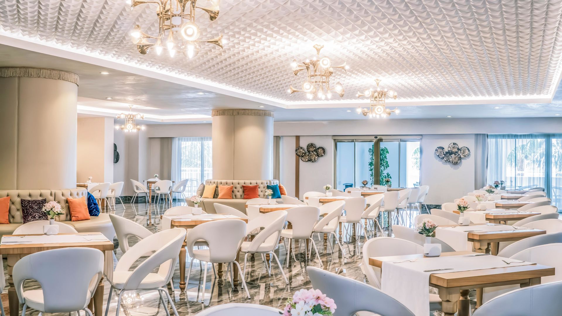 Royal Taj Mahal image 3