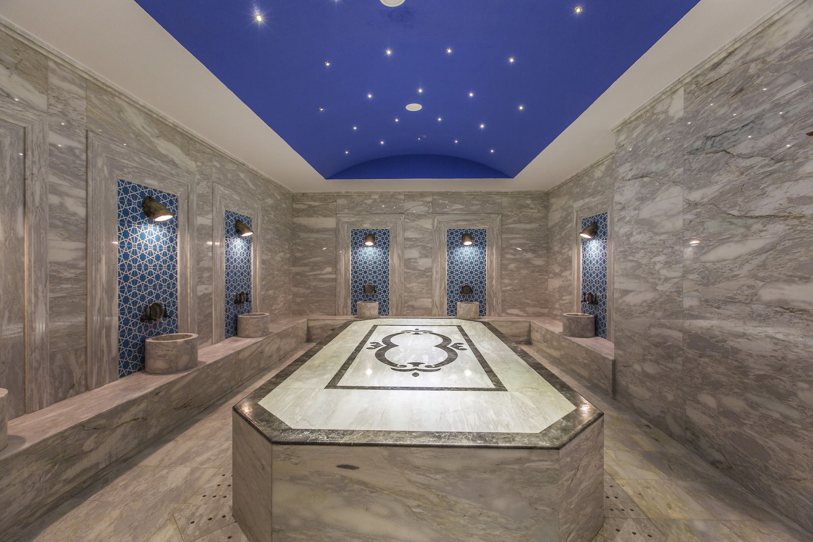 Liberty Kusadasi image 1