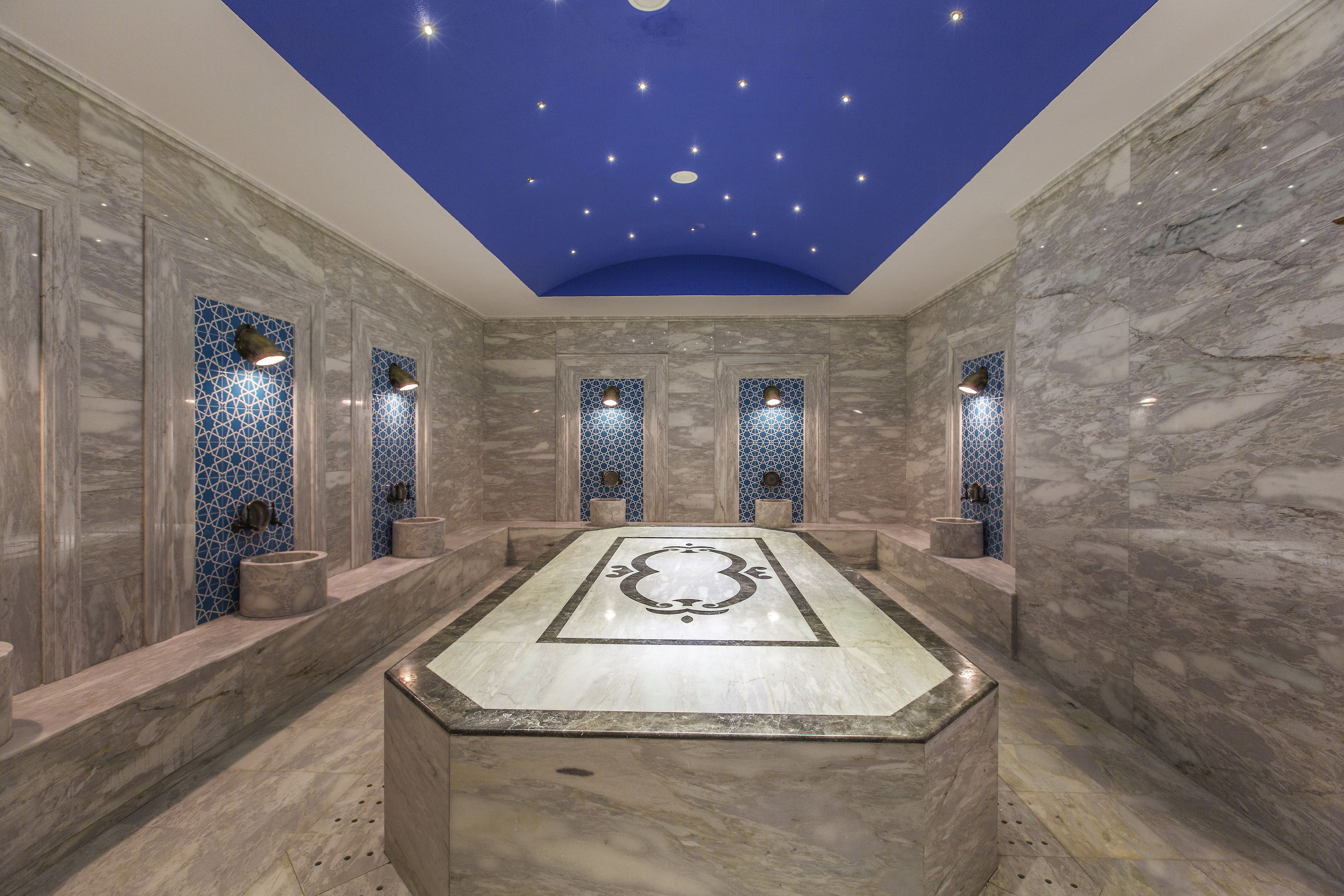 Liberty Kusadasi image 2