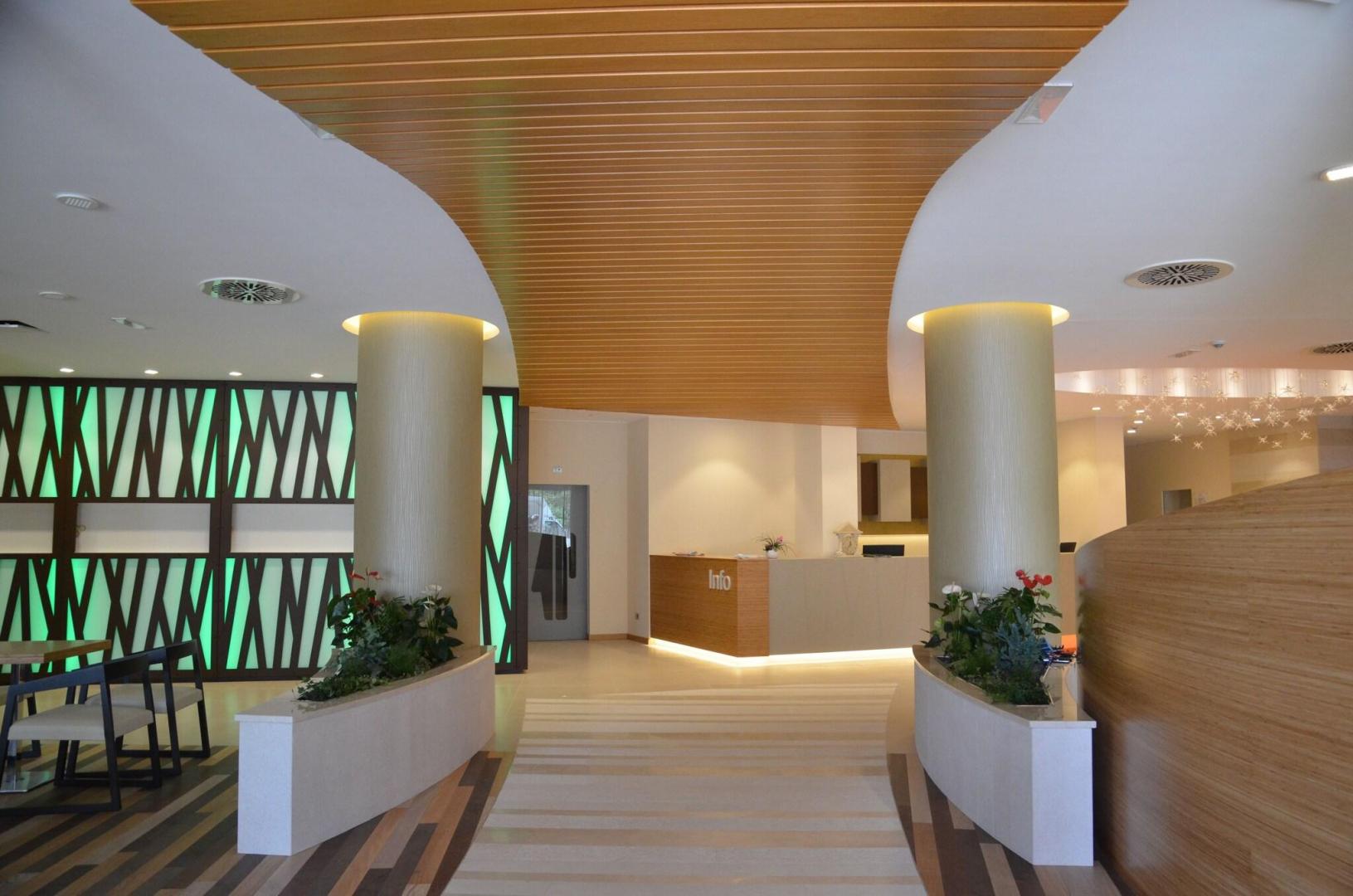 Laguna Park Hotel foto 10