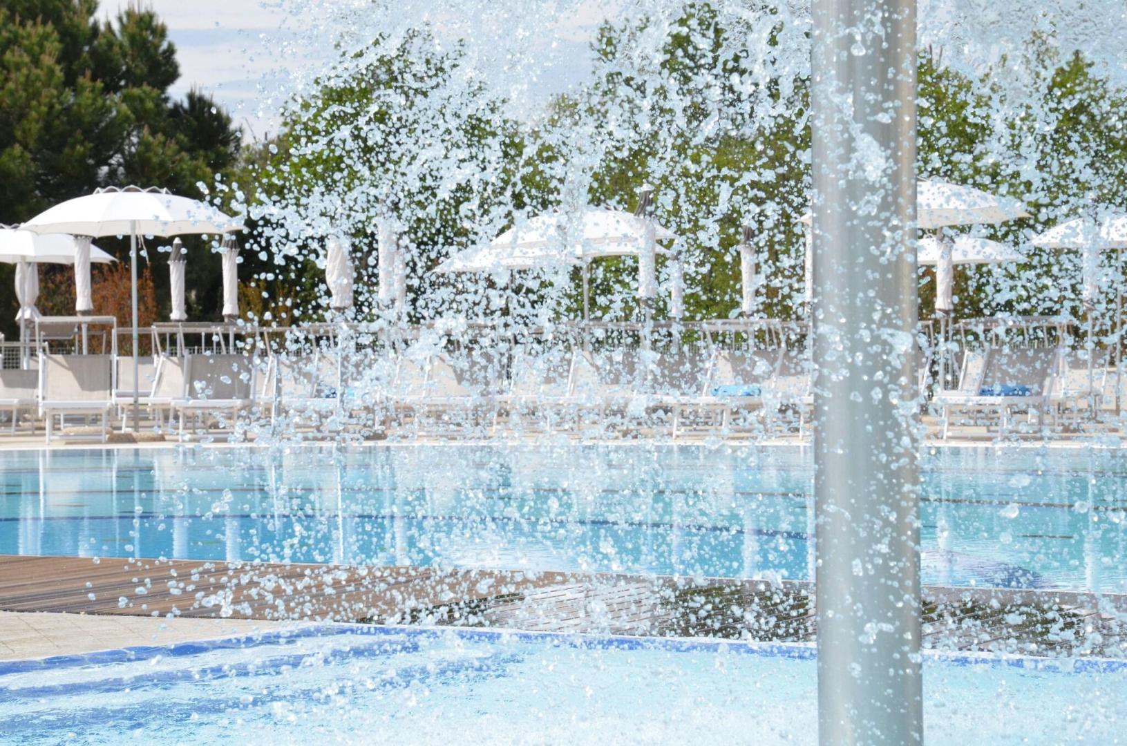 Laguna Park Hotel