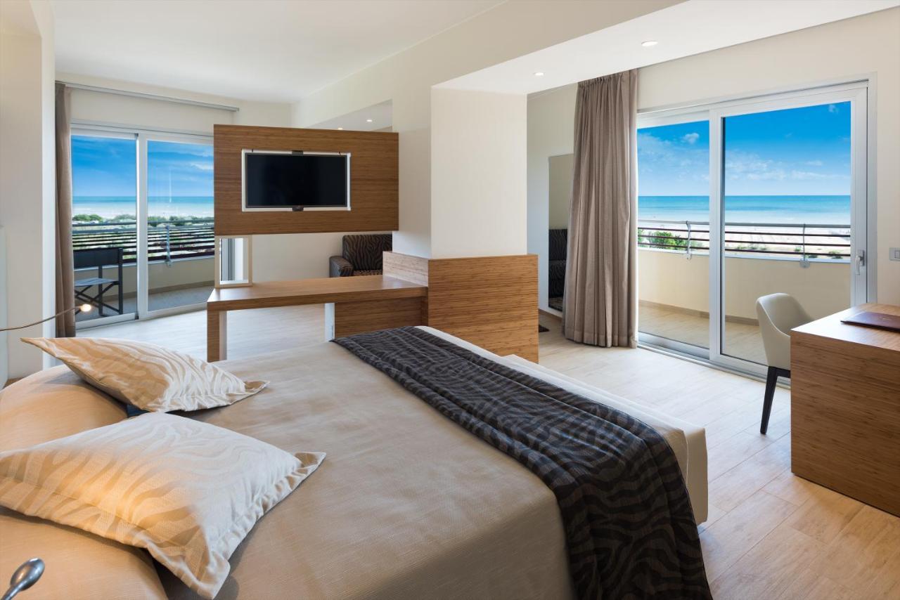 Laguna Park Hotel foto 4