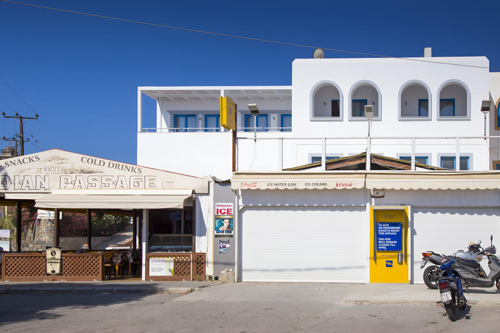 Hotel image 2
