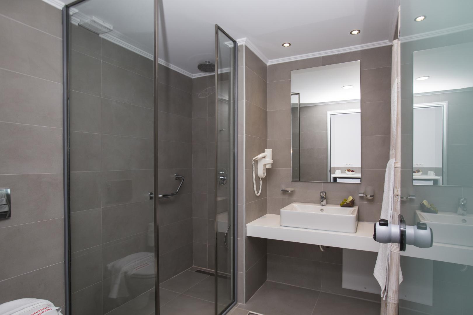 Lindos Portes Suites foto 19