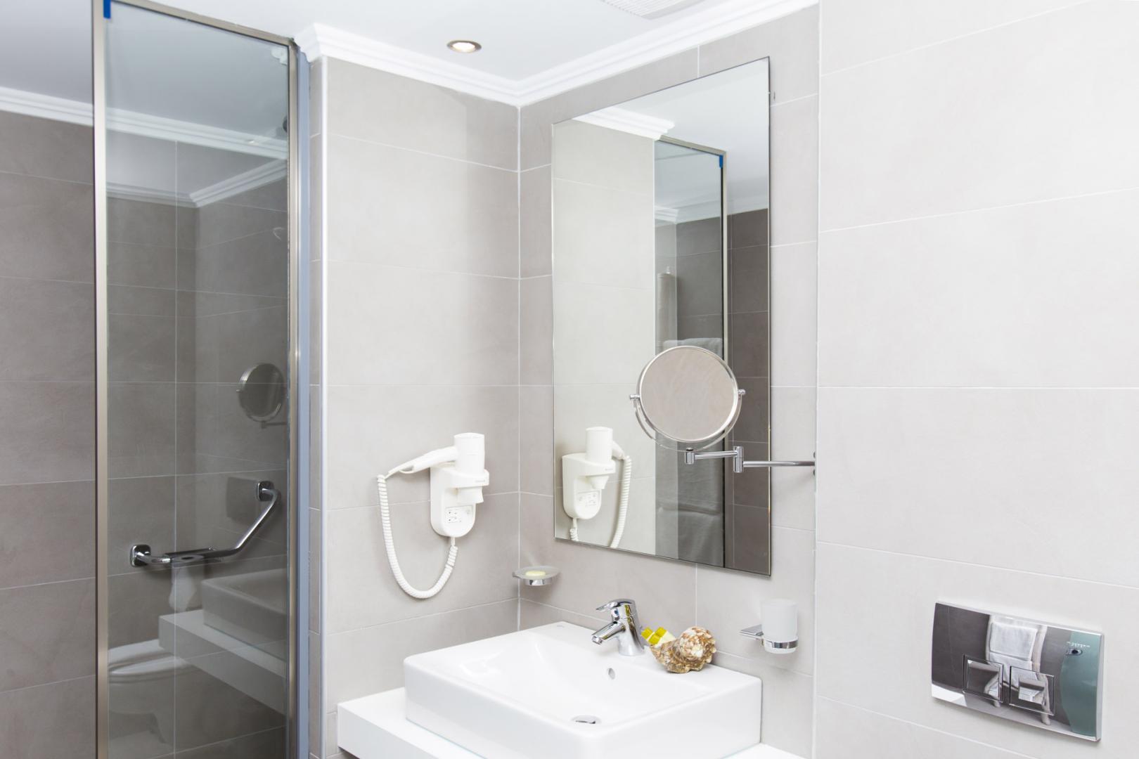 Lindos Portes Suites foto 11