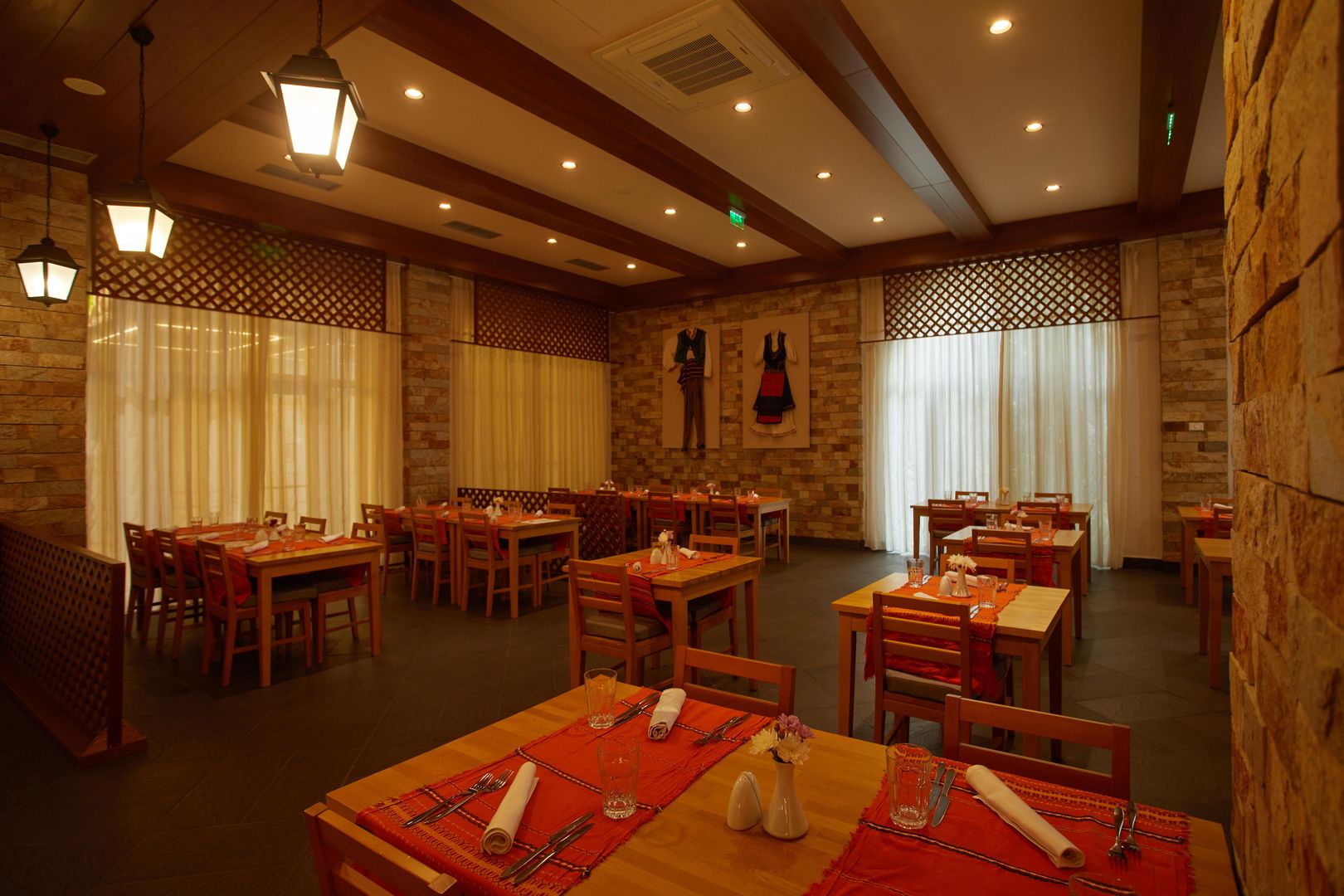 Dreams Sunny Beach Resort & Spa foto 53