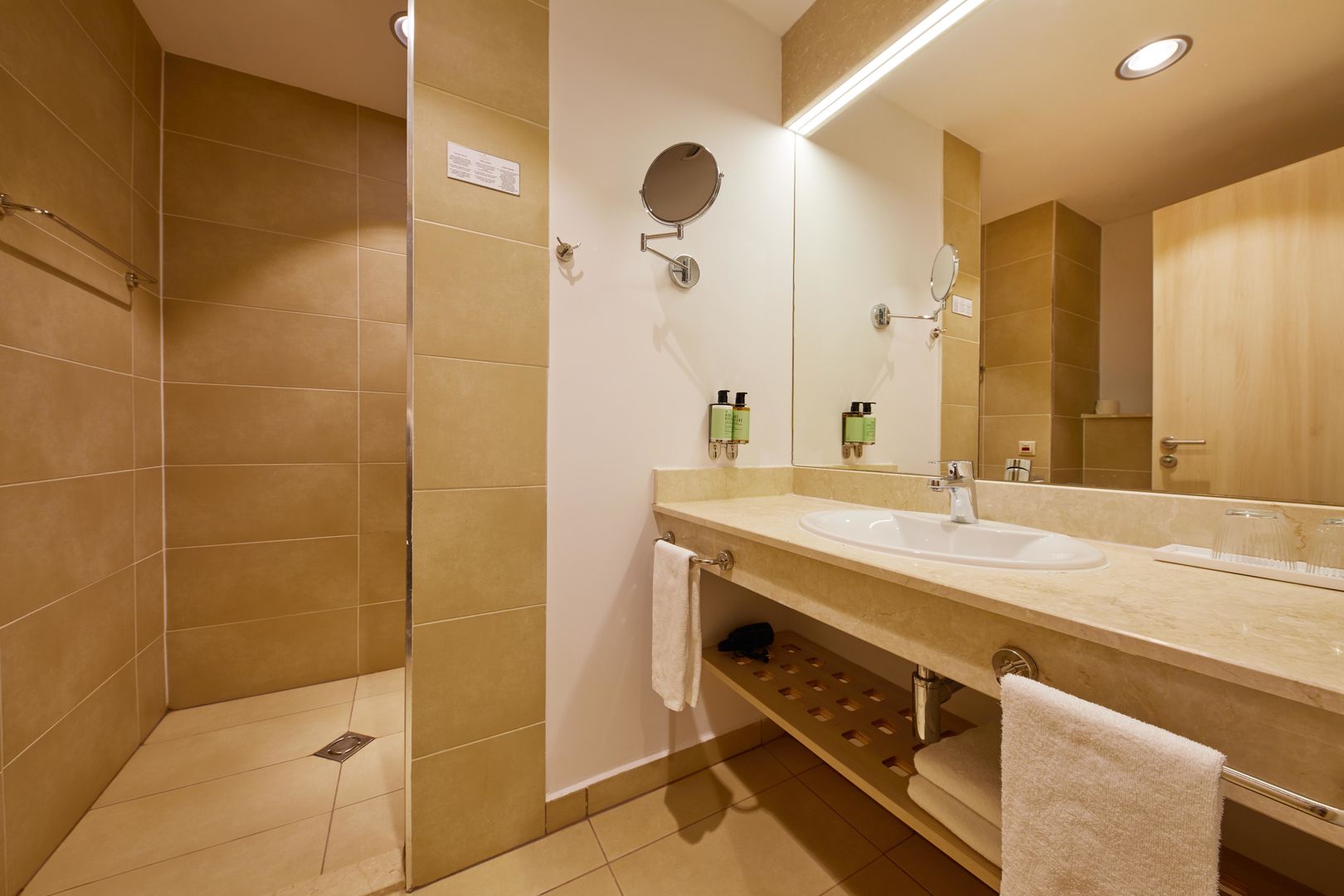 Dreams Sunny Beach Resort & Spa foto 125
