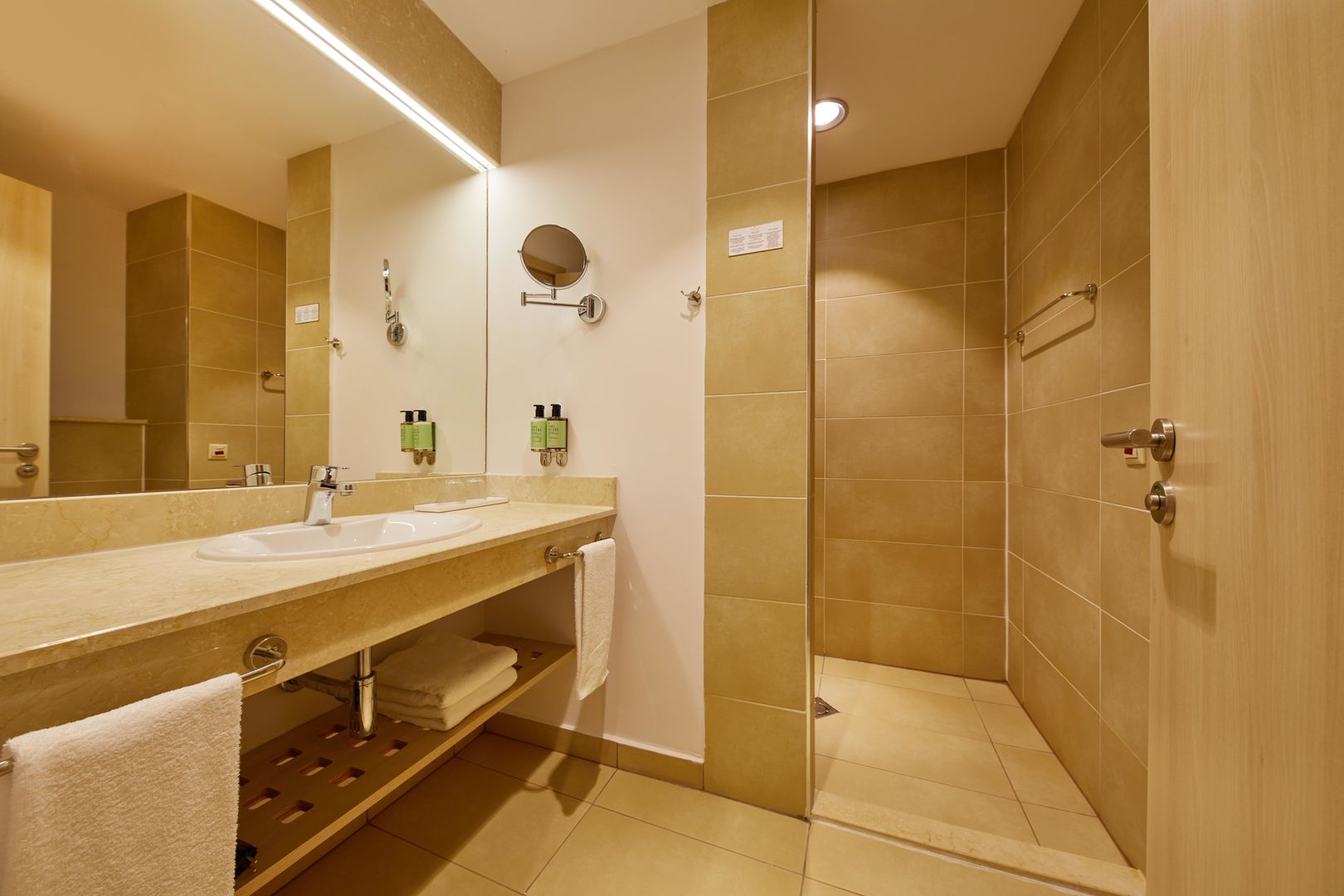 Dreams Sunny Beach Resort & Spa foto 104