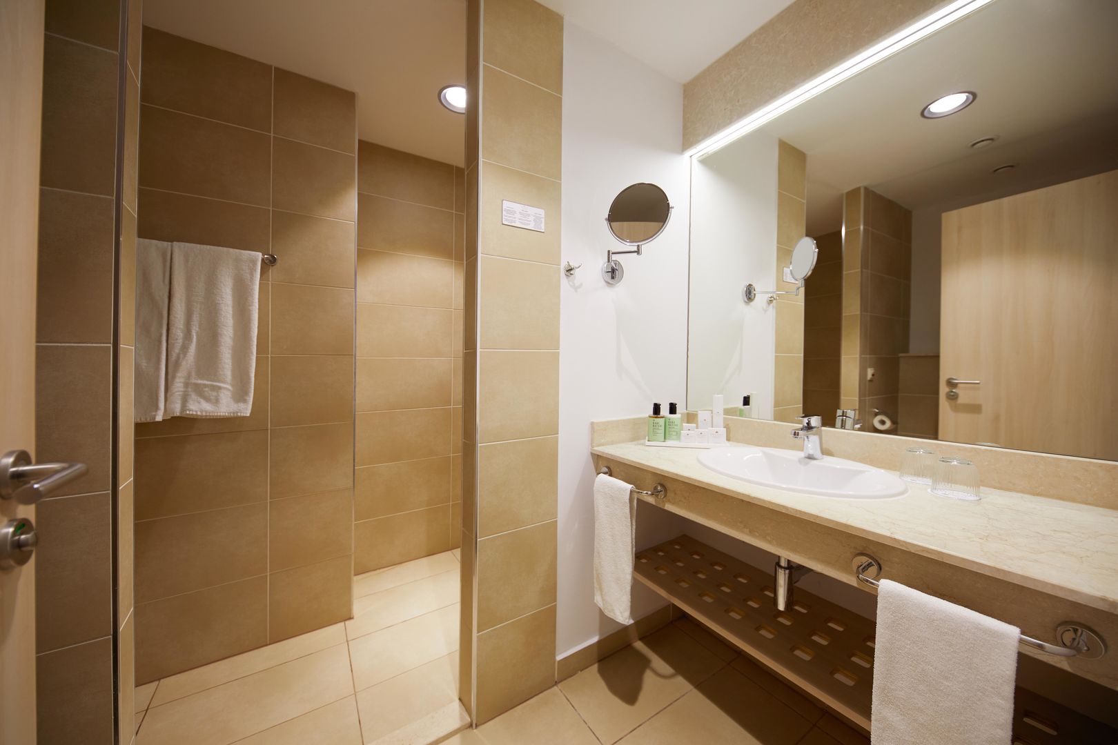Dreams Sunny Beach Resort & Spa foto 194