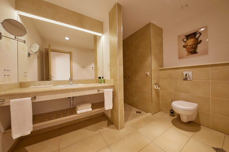 Dreams Sunny Beach Resort & Spa foto 160
