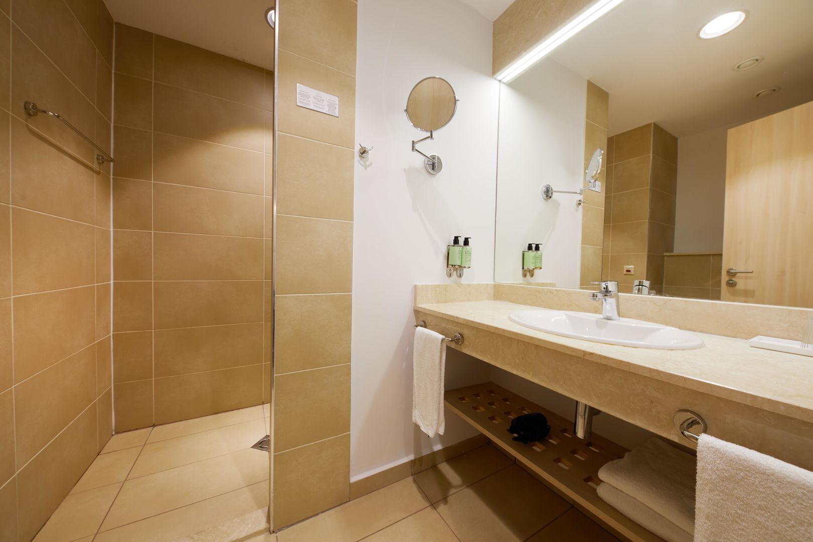 Dreams Sunny Beach Resort & Spa foto 113