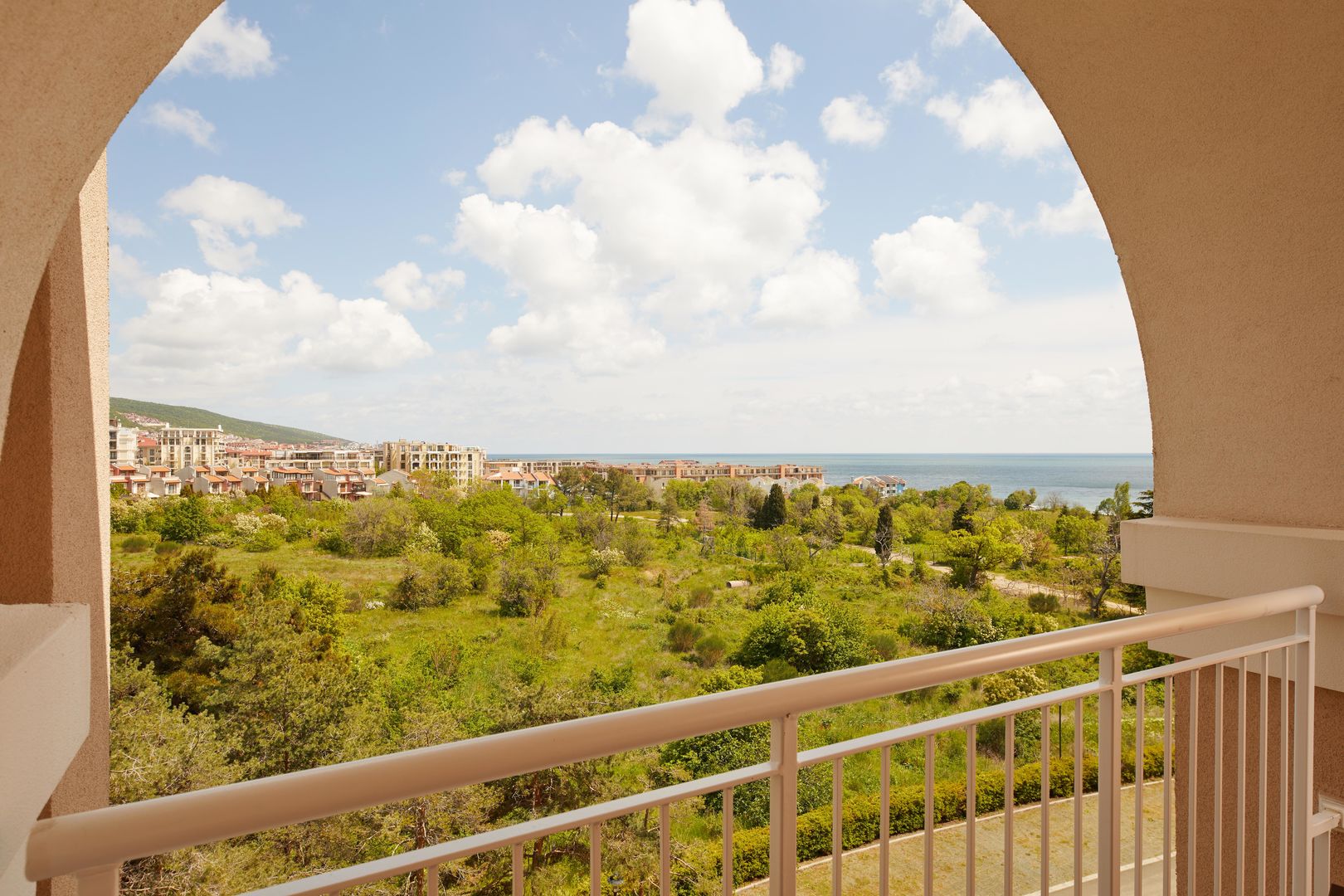 Dreams Sunny Beach Resort & Spa foto 101